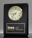 Picture of Legacy of Time Wall Clock Award