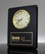 Picture of Legacy of Time Wall Clock Award