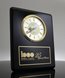 Picture of Legacy of Time Wall Clock Award