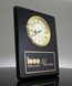 Picture of Legacy of Time Wall Clock Award