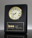 Picture of Legacy of Time Wall Clock Award
