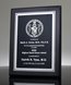 Picture of Employee Achievement Award Plaque