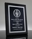 Picture of Employee Achievement Award Plaque
