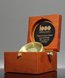 Picture of Chairman's Award Clock