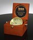 Picture of Chairman's Award Clock