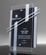 Picture of Nova Plaque