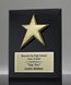 Picture of Star Employee Award Plaque
