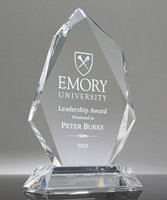 Picture of Pristine Gem Crystal