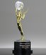 Picture of Tyche Global Winged Achievement Award