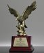 Picture of Eros Flight Eagle Trophy