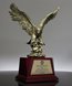 Picture of Eros Flight Eagle Trophy