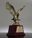 Picture of Eros Flight Eagle Trophy