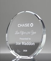 Picture of Achievement Circle Award
