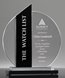 Picture of Encore Black Crystal Awards