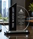 Picture of Encore Black Crystal Awards