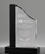 Picture of Crystal Mirage Award