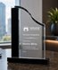 Picture of Crystal Mirage Award