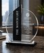 Picture of Encore Black Crystal Awards