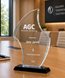 Picture of Gratitude Flame Award