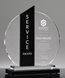 Picture of Encore Black Crystal Awards