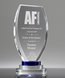Picture of Crystal Beacon Award