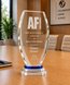 Picture of Crystal Beacon Award