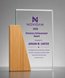Picture of Element Block Full Color Award