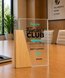 Picture of Element Block Full Color Award