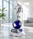 Picture of Astronaut Globe Leadership Award
