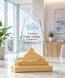 Picture of Eco Mountain Full Color Award