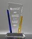 Picture of Business Recognition Award