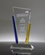 Picture of Business Recognition Award