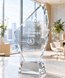 Picture of Voyager Crystal Service Award