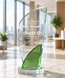 Picture of Breakthrough Green Crystal Award