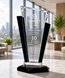 Picture of Ascent Crystal Awards