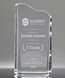 Picture of Optical Crest Award