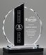 Picture of Encore Black Crystal Awards