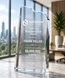 Picture of Cascada Crystal Wave Award