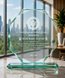 Picture of Legacy of Honor Octagon Award