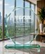 Picture of Sales Achievement Crystal Octagon Award