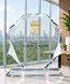 Picture of Excellence in Policing Octagon Award