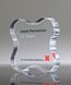 Picture of Bespoke Acrylic Paperweight