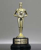 Picture of Classic Achiever Award