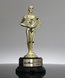 Picture of Classic Achiever Award