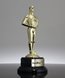 Picture of Classic Achiever Award