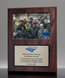 Picture of Employee Award Photo Plaque