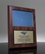Picture of Employee Award Photo Plaque