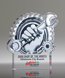 Picture of The Fixer - Gear & Wrench Award