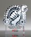 Picture of The Fixer - Gear & Wrench Award