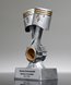 Picture of Double Piston Resin